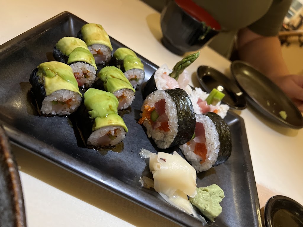 Nishino