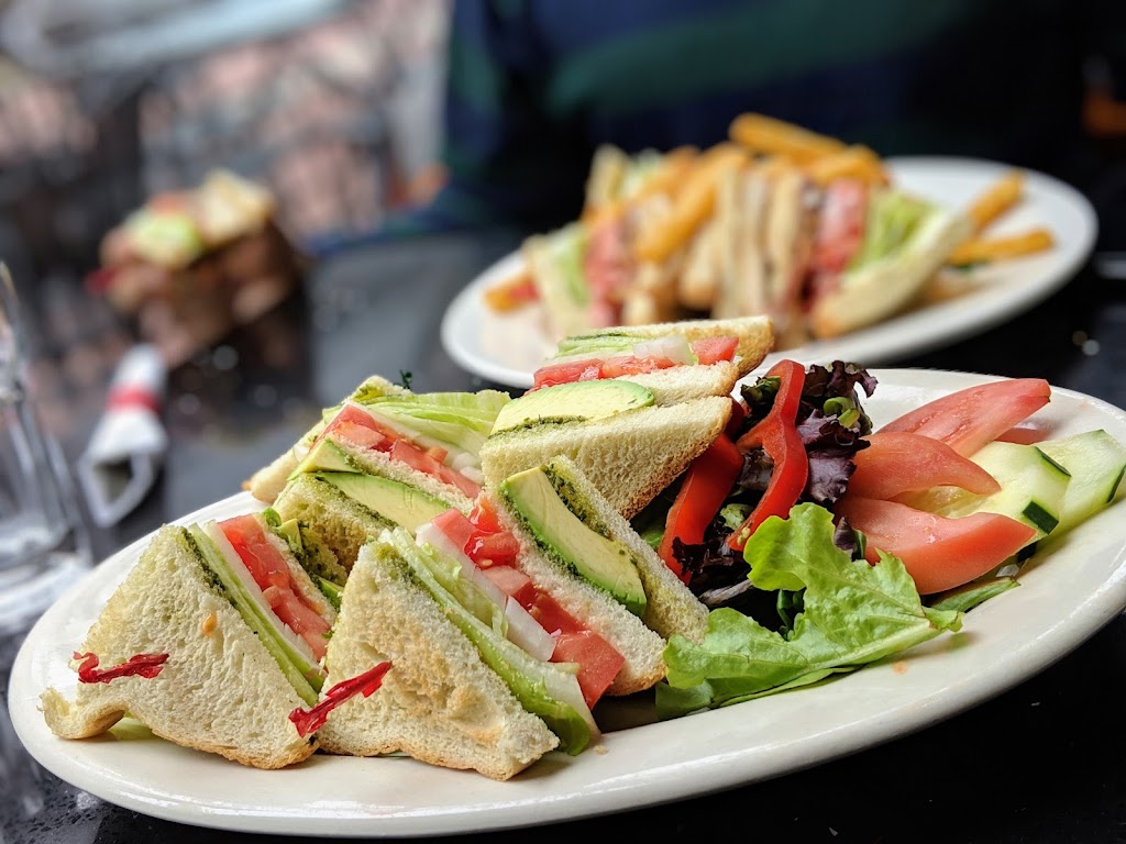 NISI BISTRO