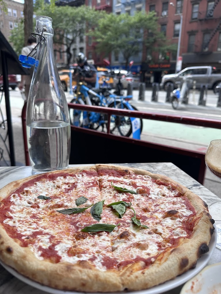 Nizza