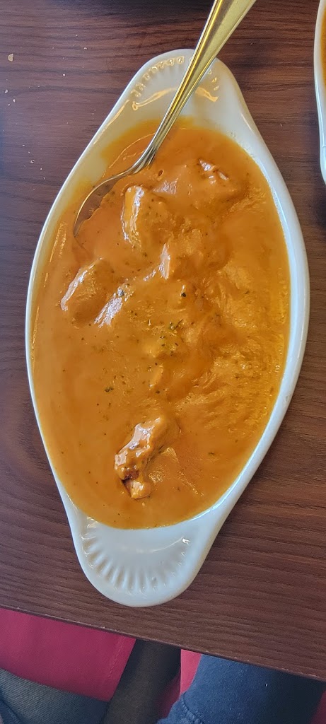 Noe Indian Cuisine