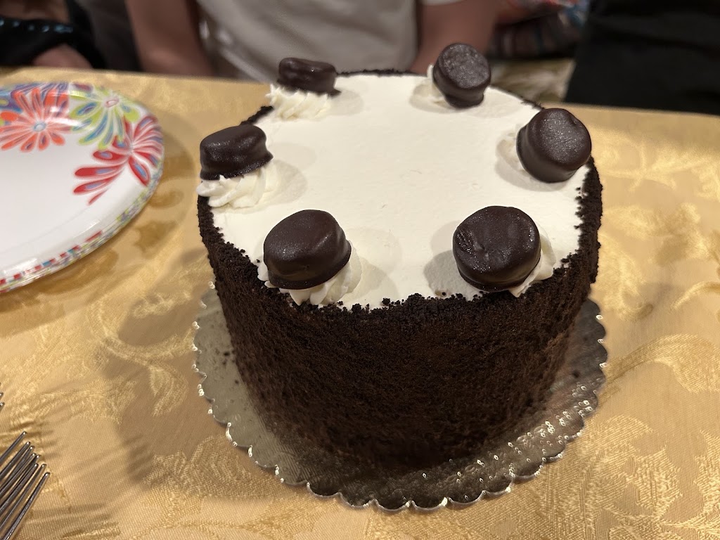 Noe Valley Bakery