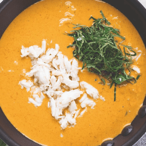 Noi Thai Cuisine