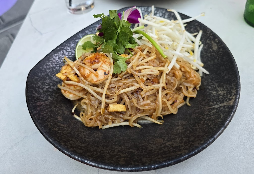 Noi Thai Cuisine