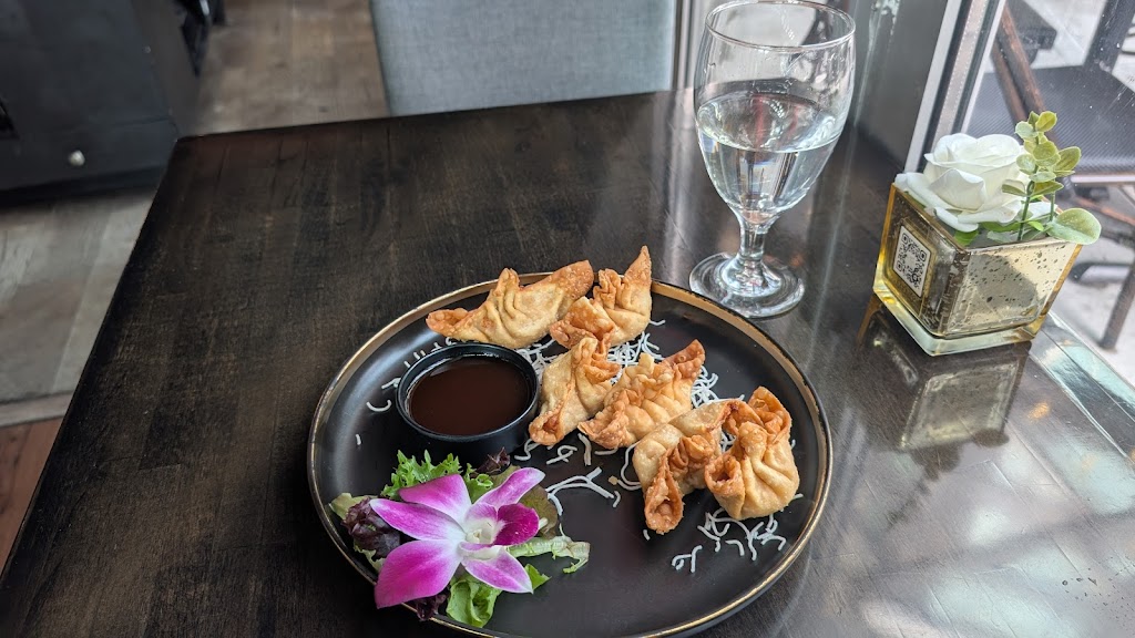 Noi Thai Cuisine