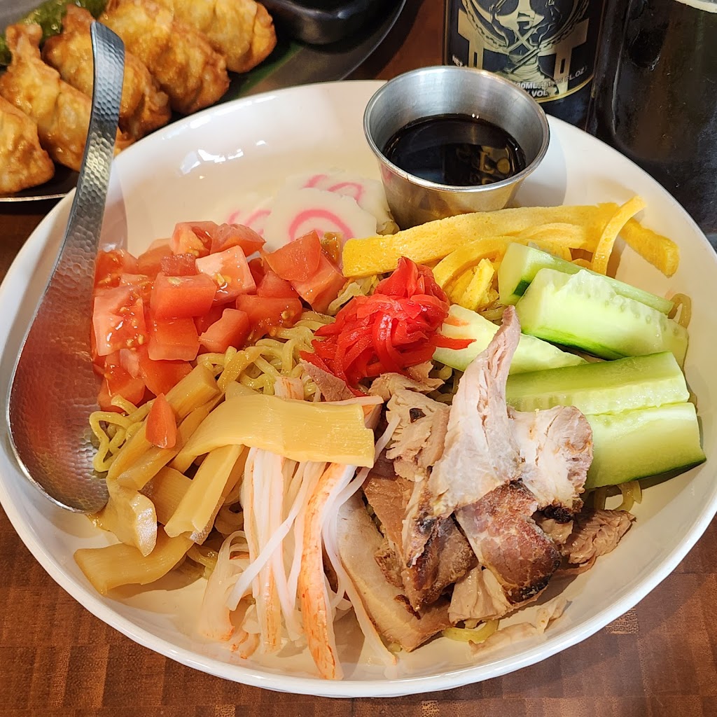 Nojo Ramen Tavern