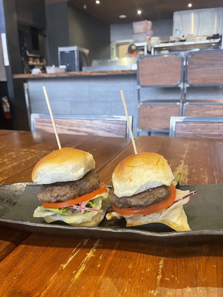 Nomé Izakaya (Don Mills)