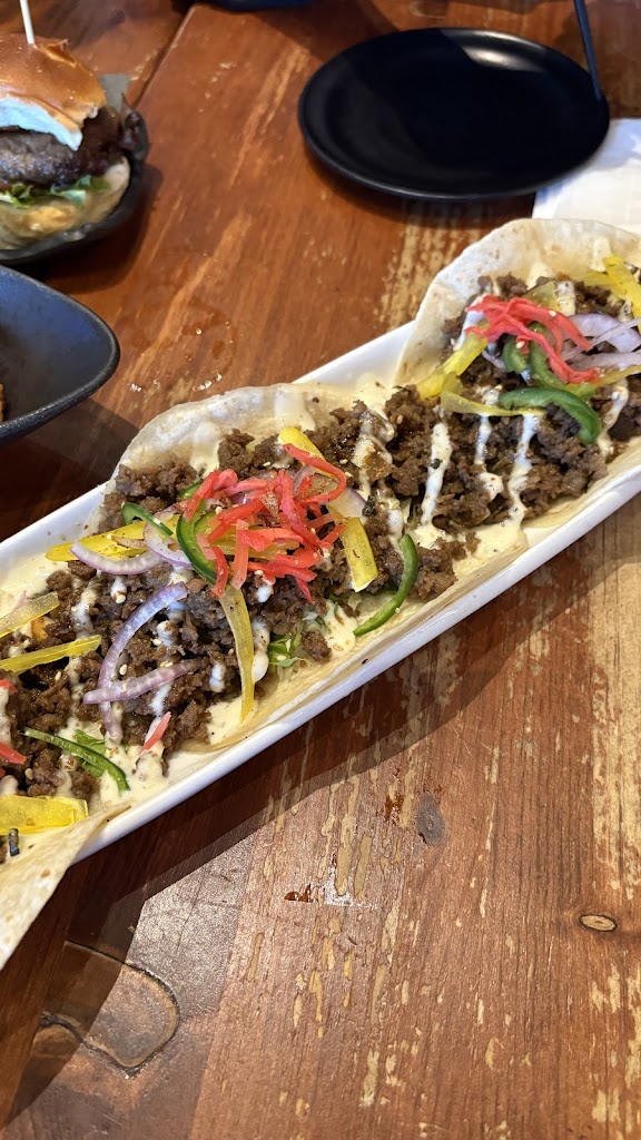 Nomé Izakaya (Don Mills)