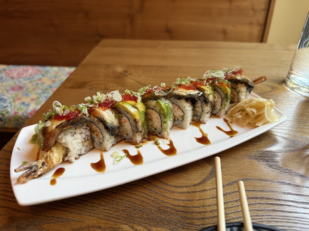 Nomu Skewers