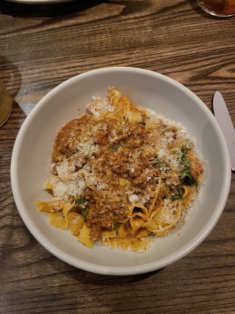 Nopa