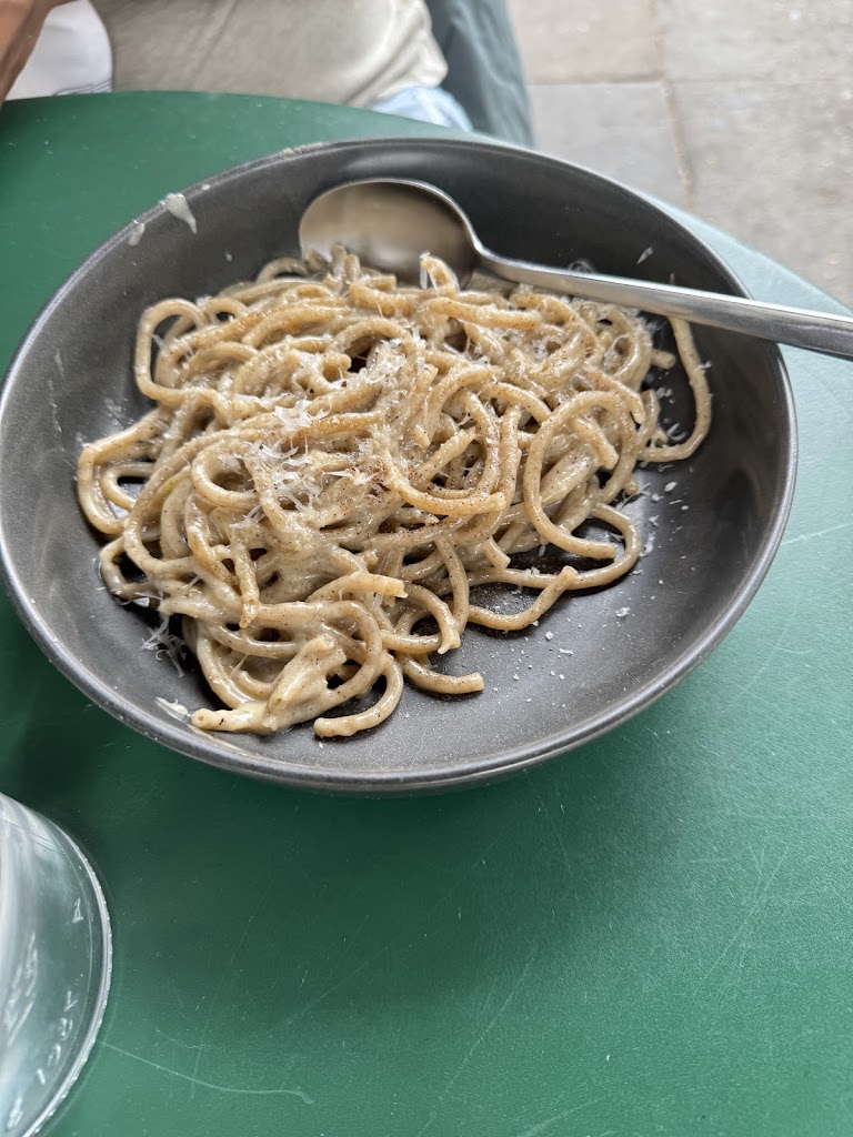 Norcina