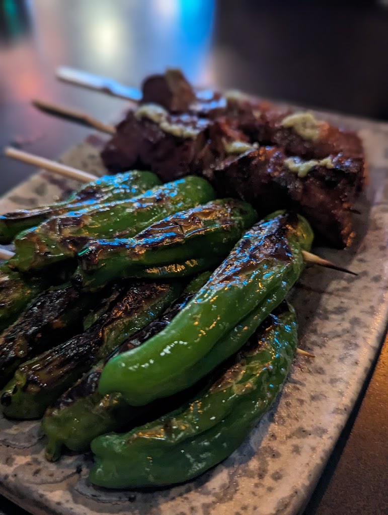Noren Izakaya