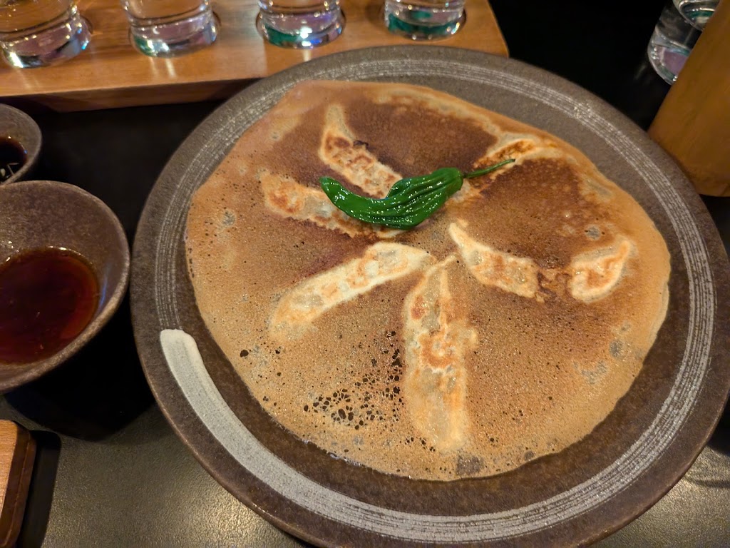 Noren Izakaya