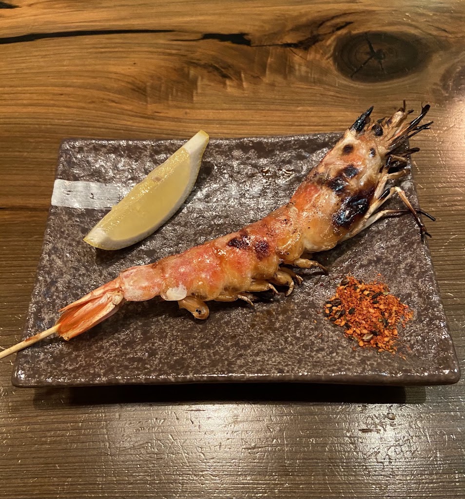 Noren Izakaya