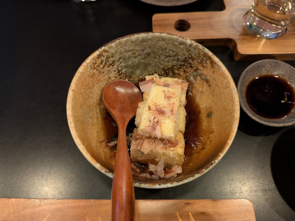 Noren Izakaya