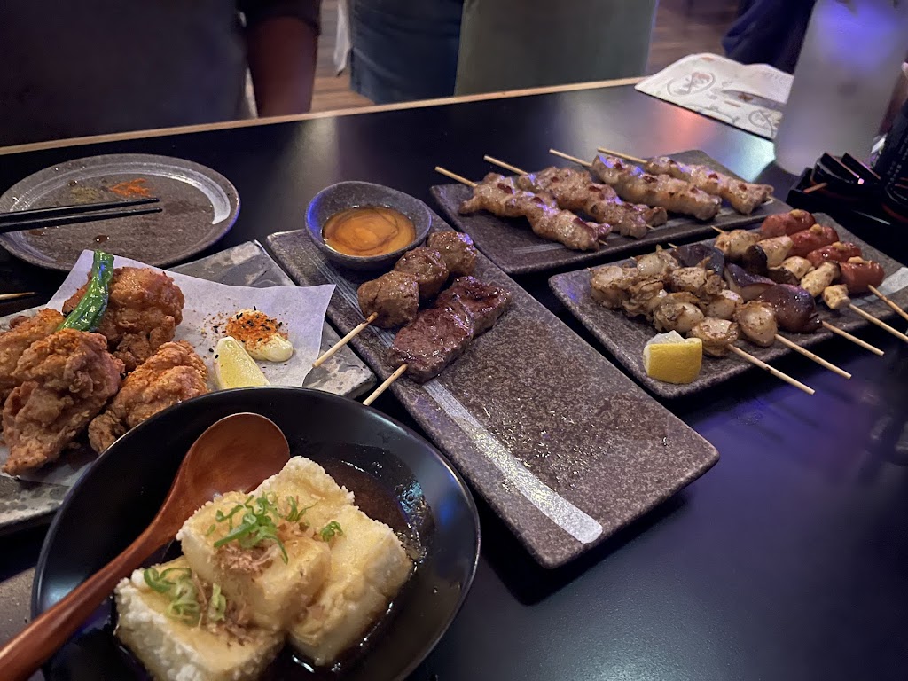 Noren Izakaya
