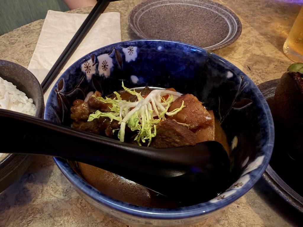 Noren Izakaya