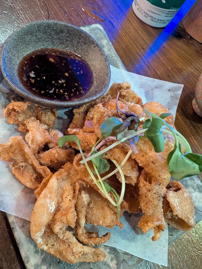 Noren Izakaya
