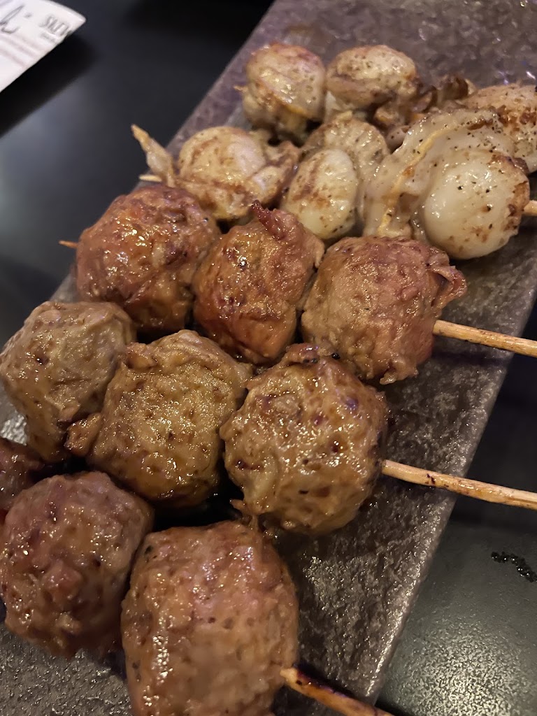 Noren Izakaya