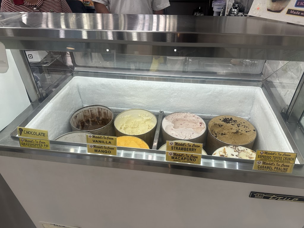 Norman's Ice Cream & Freezes