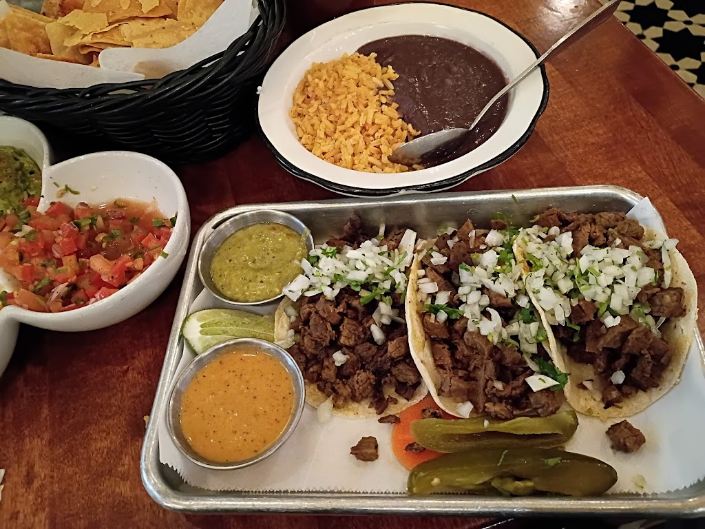 North Beach Cantina