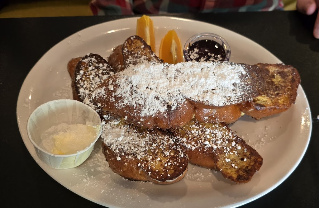 North Star Diner