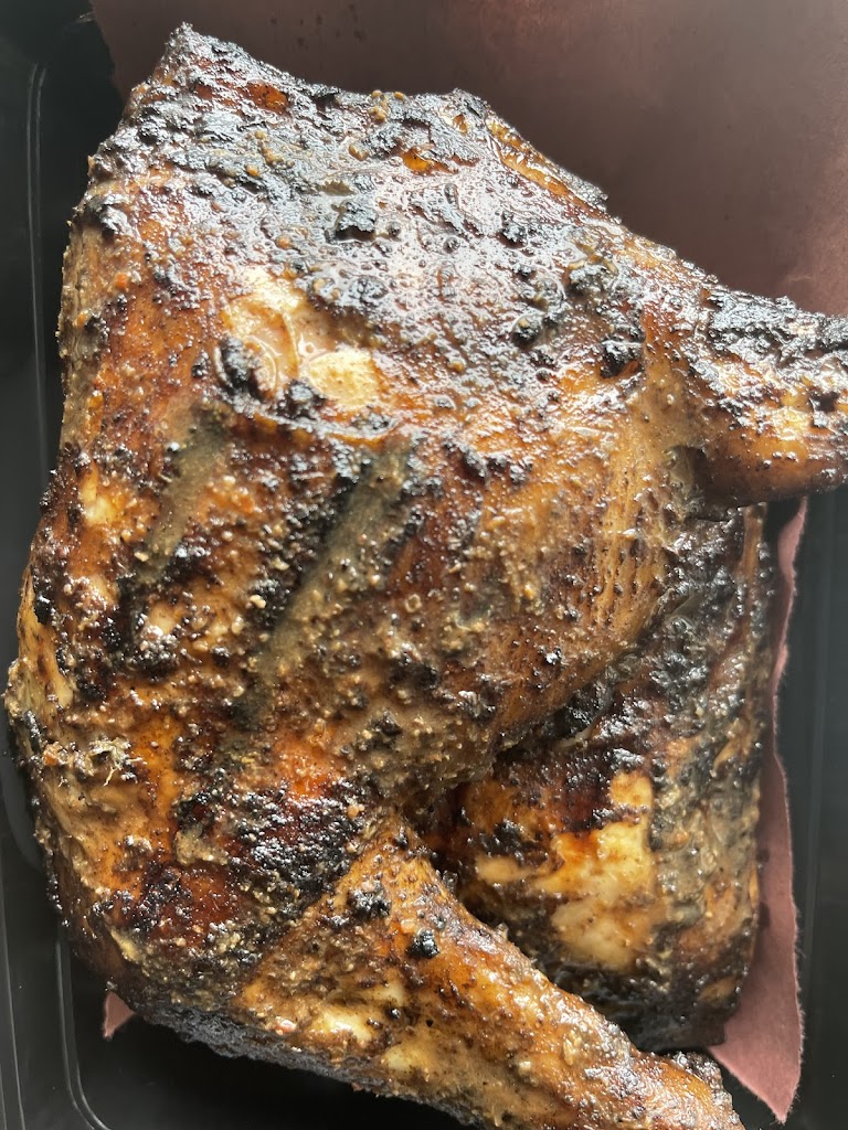 Northern Smokes