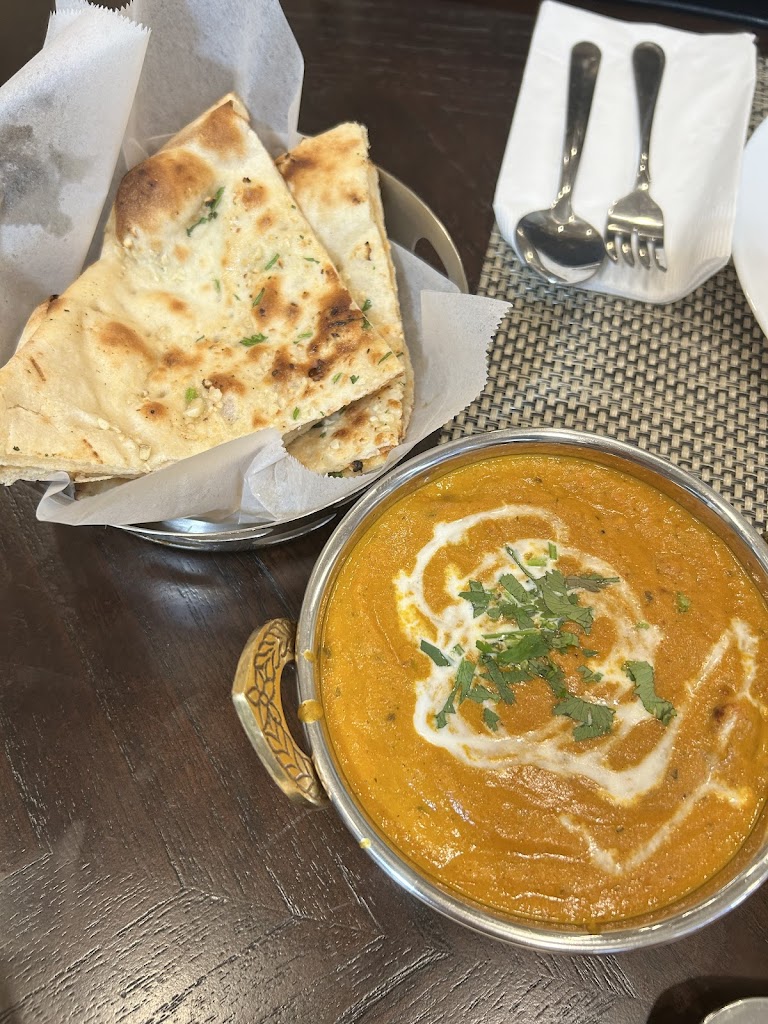 Noura Indian Multi Cuisine Restaurant