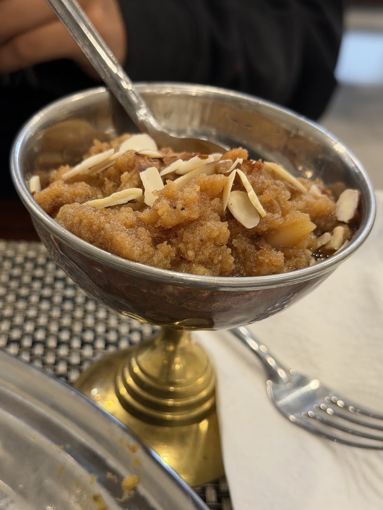 Noura Indian Multi Cuisine Restaurant