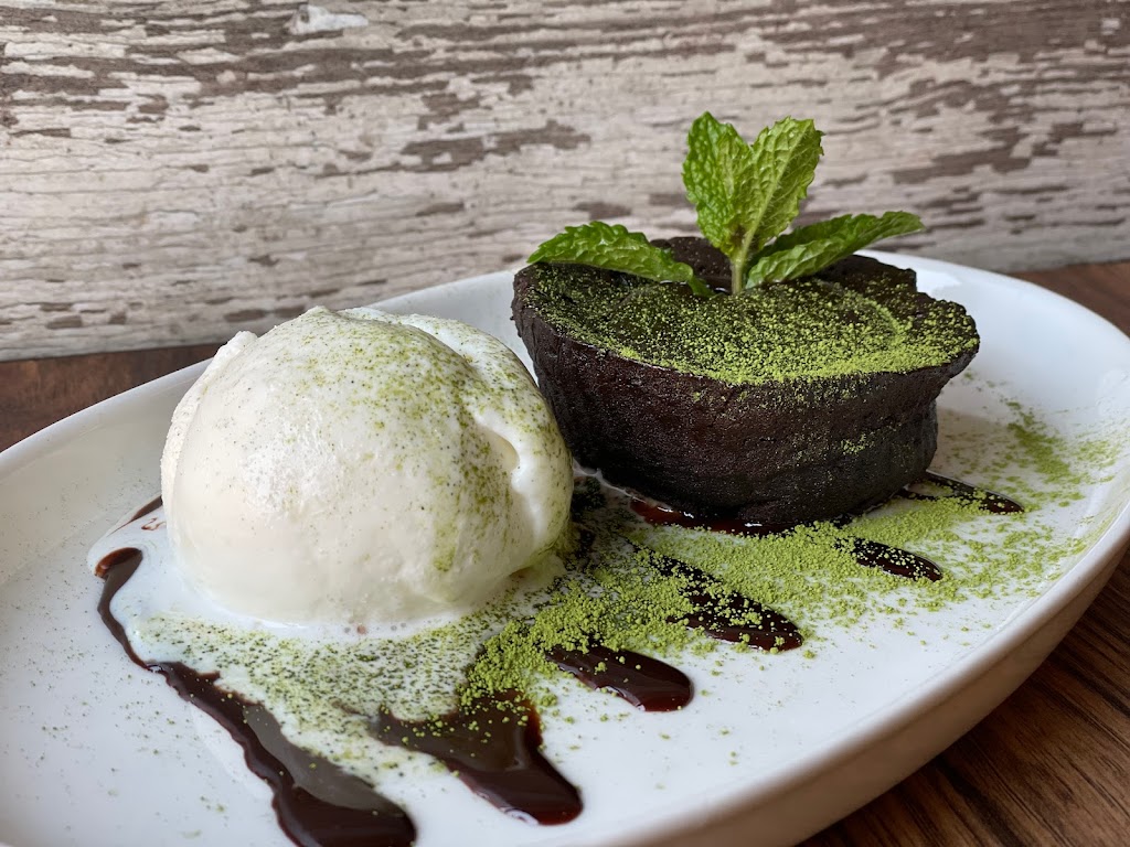 Nourish Thai