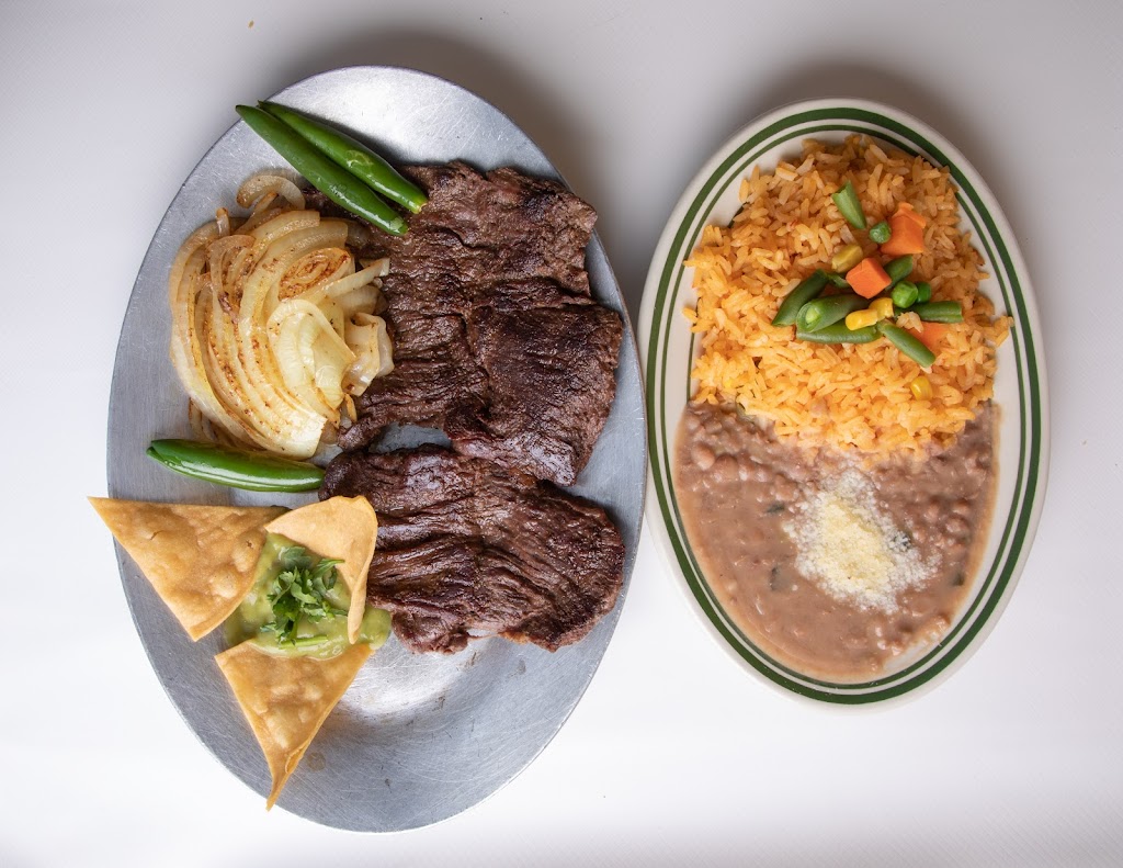 Nuevo Tacos Al Suadero
