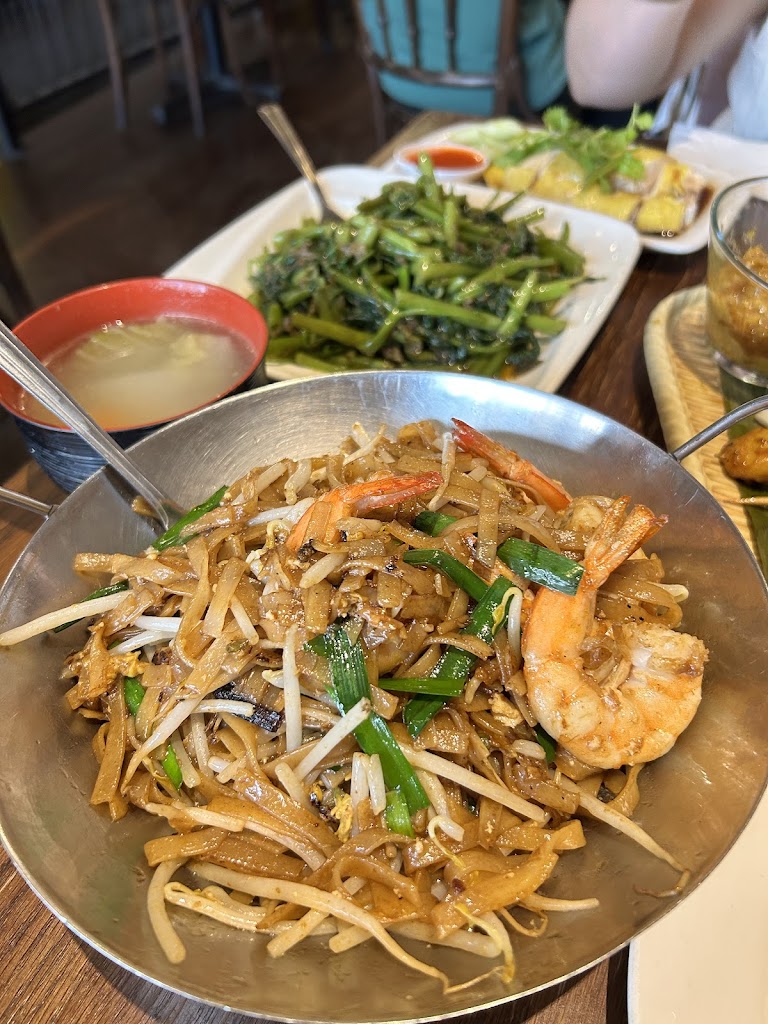 Nyonya