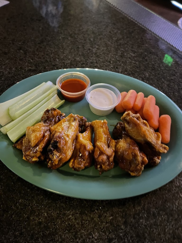 O'Sullivan's Sports Pub | Bar Grill Sports