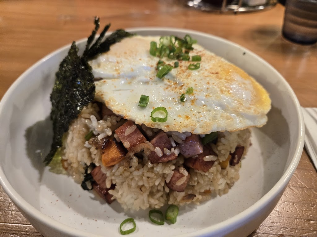 O2 Eatery