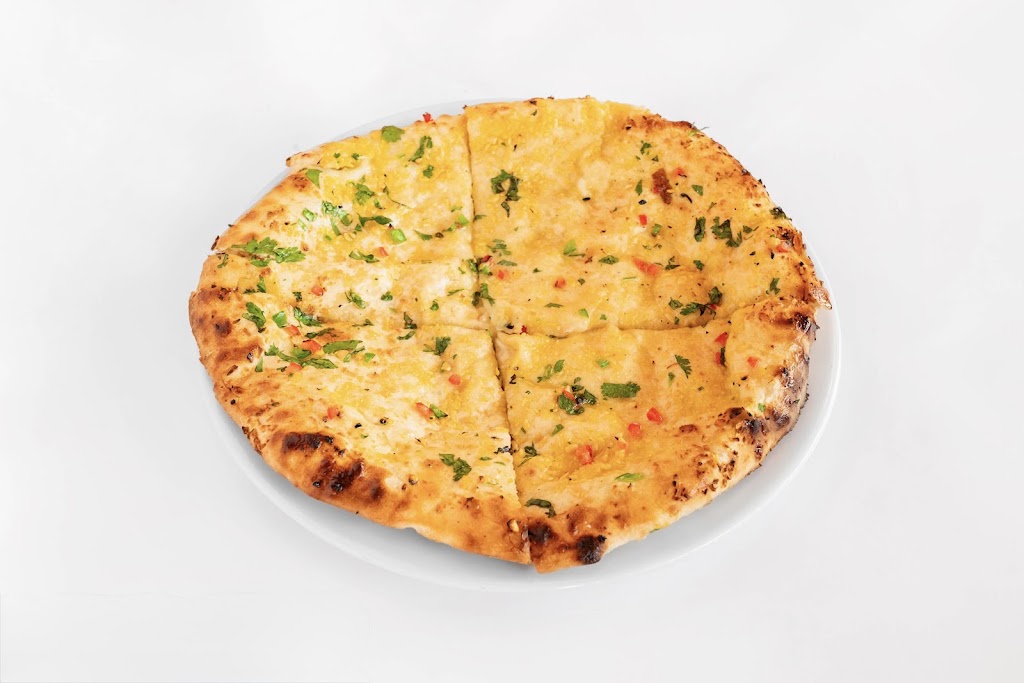 Ocean Indian Cuisine