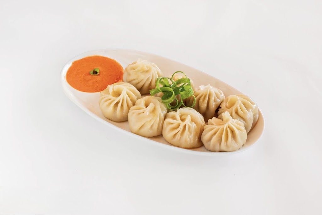 Ocean Indian Cuisine