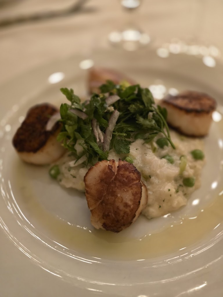 Ocean Prime