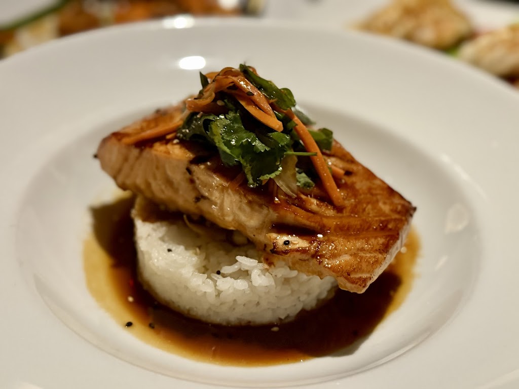 Ocean Prime