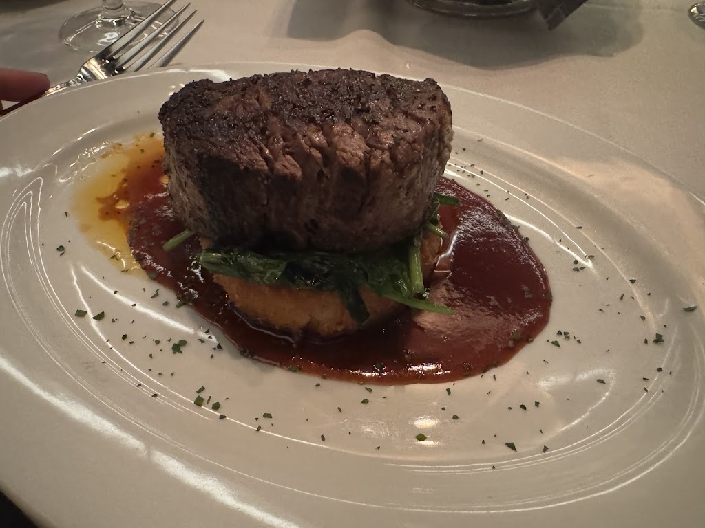Ocean Prime