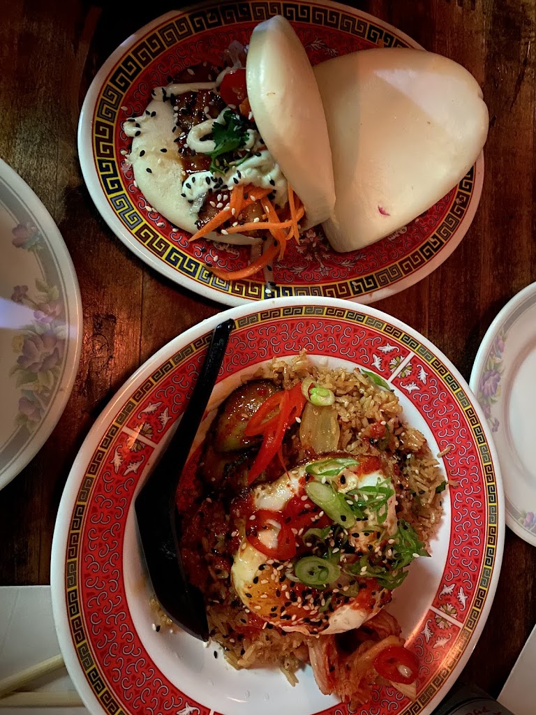 ODDSEOUL