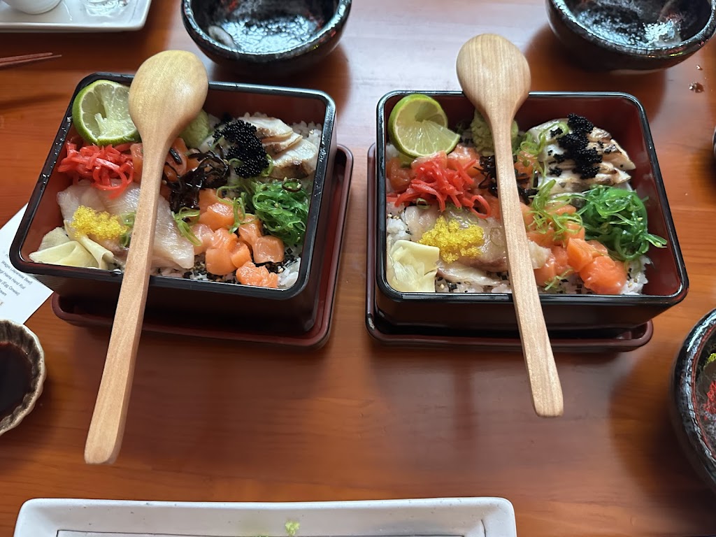 ODETOKYO Reservation Only