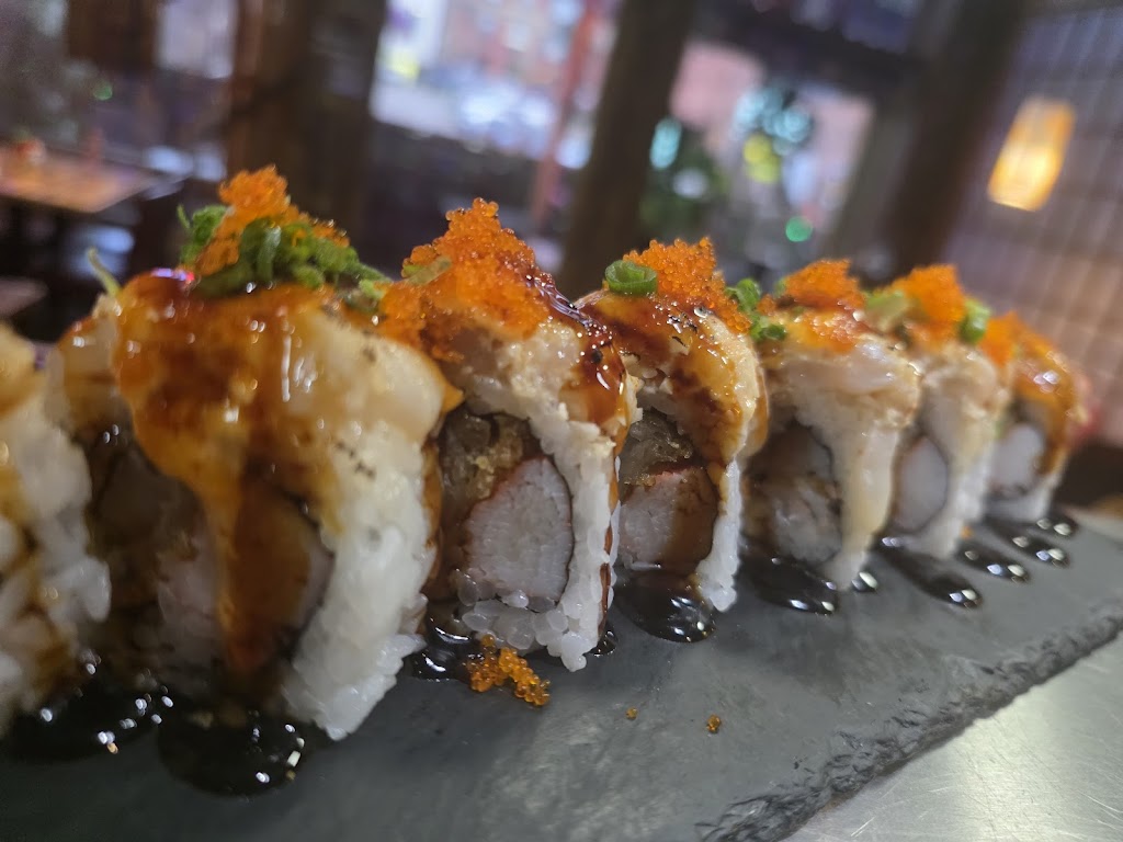 Ohana Belltown