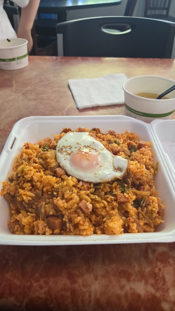 Ohana Kitchen