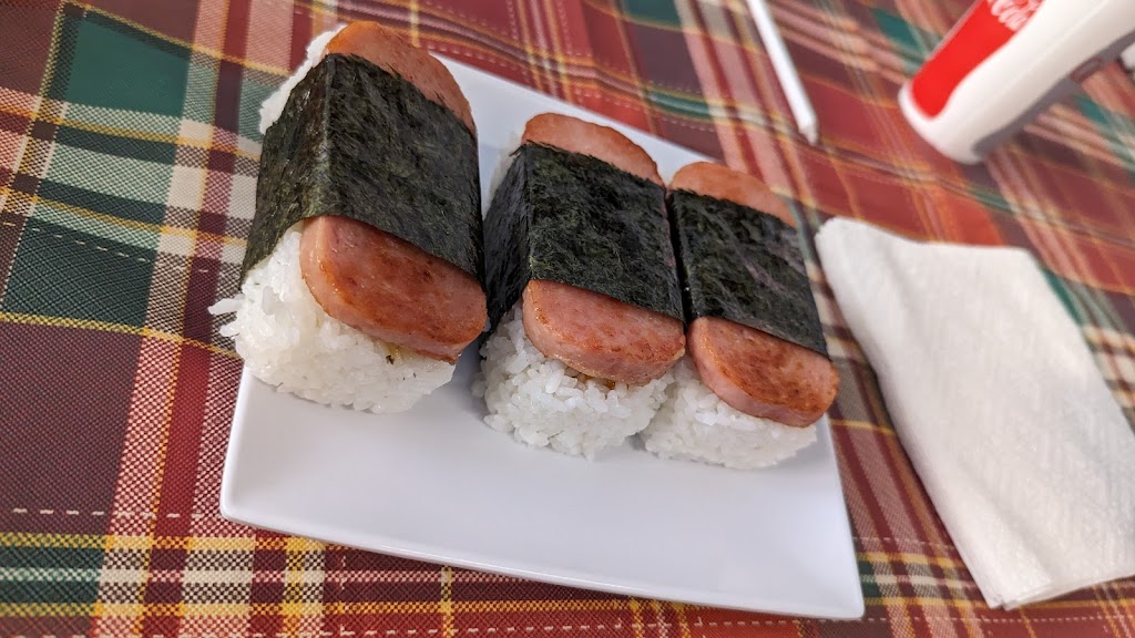 Ohana Kitchen