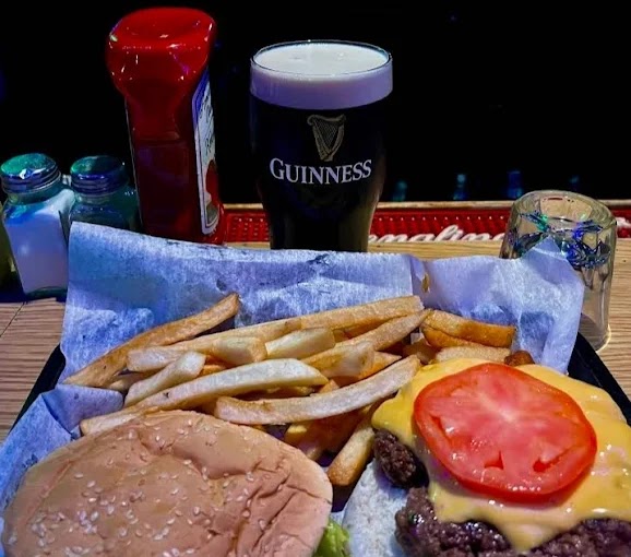 O'Hara's Restaurant and Pub