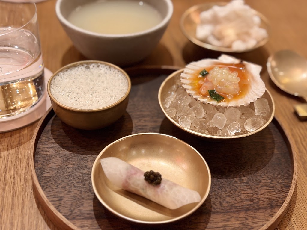 Oiji Mi