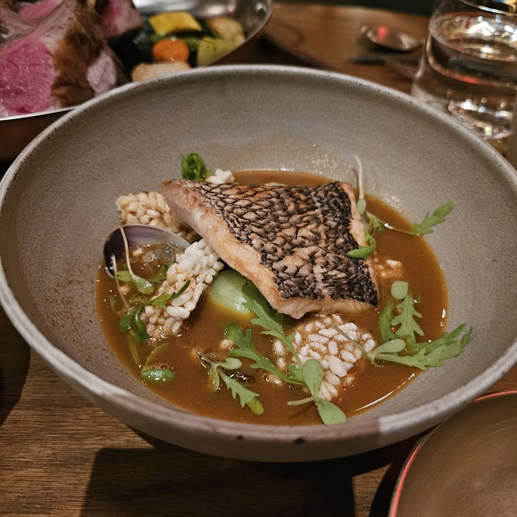 Oiji Mi
