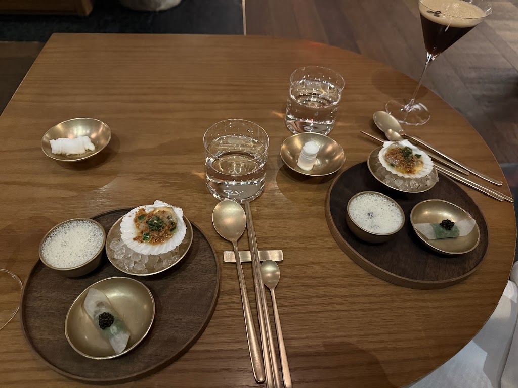 Oiji Mi