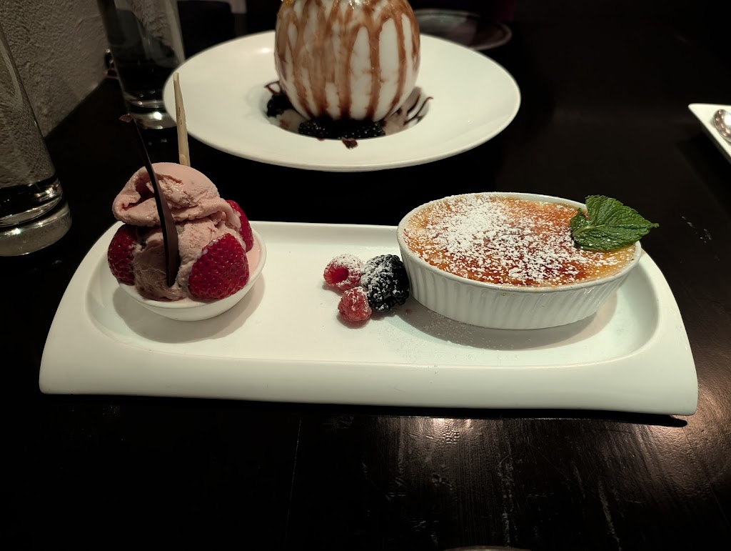 Oishii Boston
