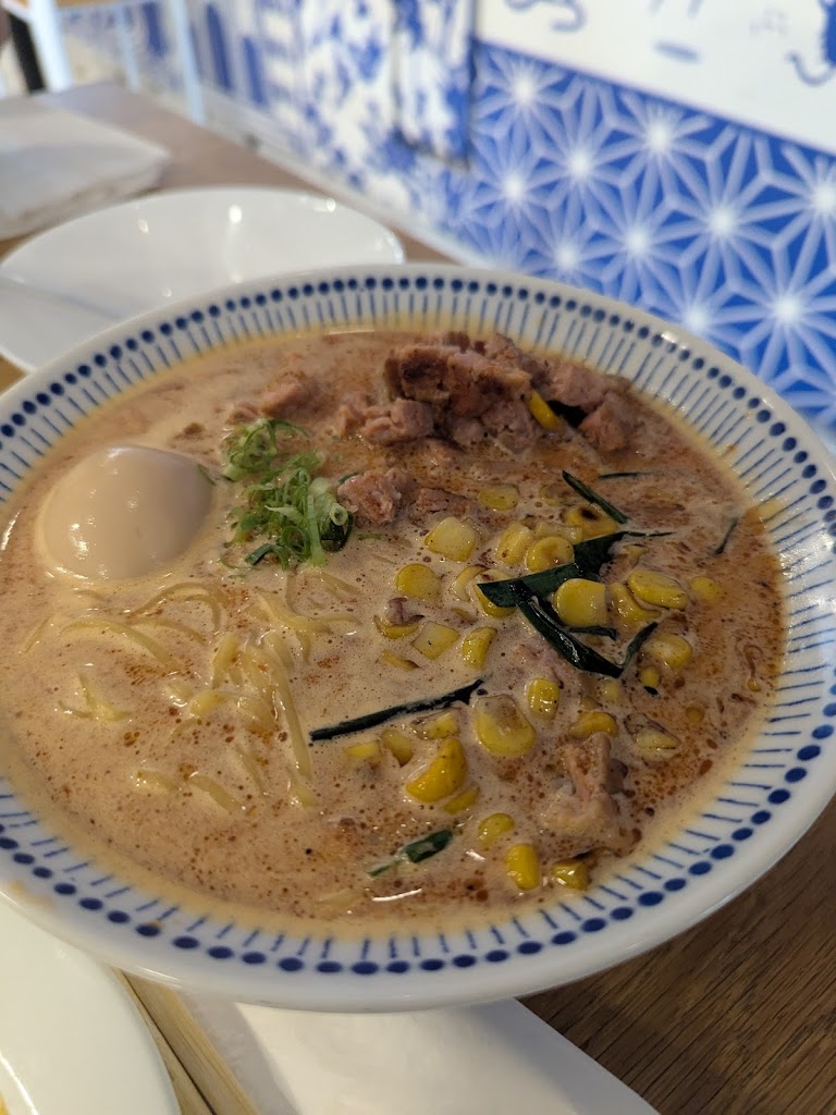 Oji Seichi