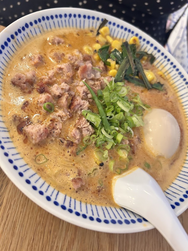 Oji Seichi